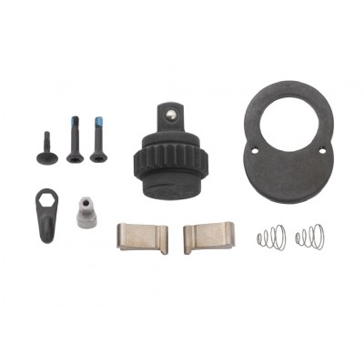Dinamometrinio rakto remonto komplektas 1/2" (T27101N, T40101N) T27-D4R1 Dinamometrinio rakto remonto komplektas 1/2" (T27101N, T40101N) T27-D4R1
